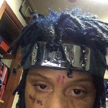 snnth's avatar