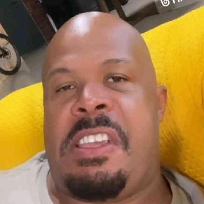 ShootingOveRr's avatar