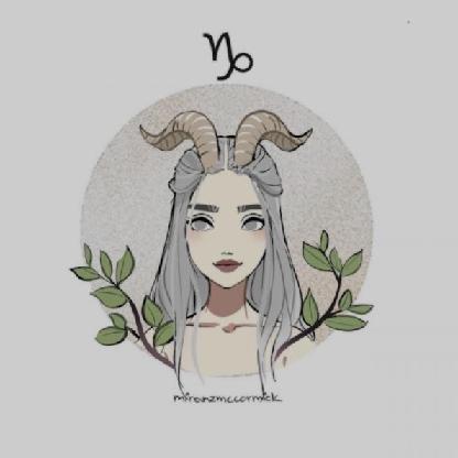 lilichantilly25's avatar