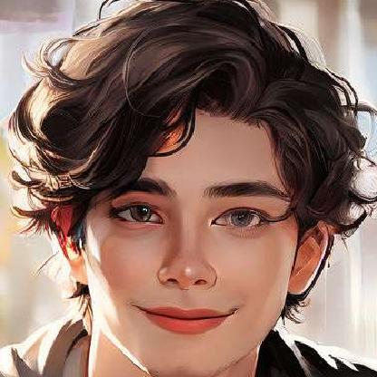 Fanti_cefn's avatar