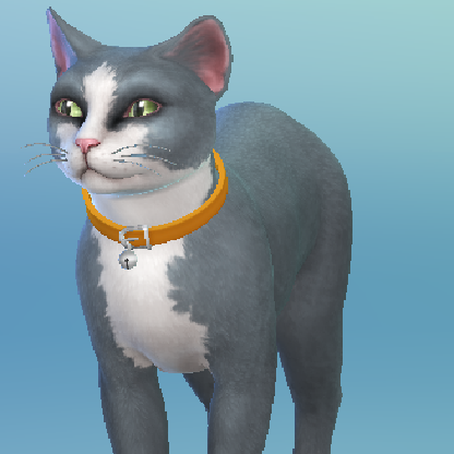 Renee_OhHey's avatar