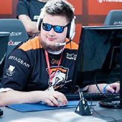 fifek3018's avatar