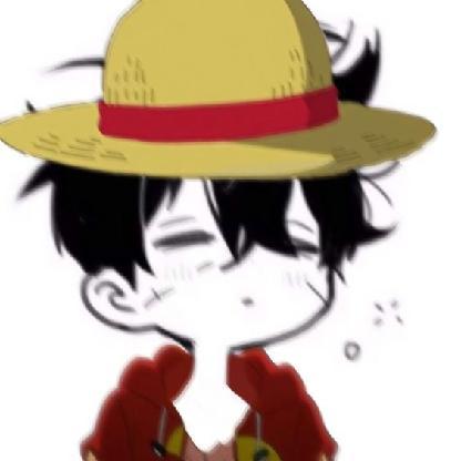 Okinadamassa's avatar