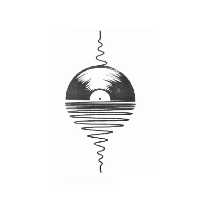 Dawlliam's avatar