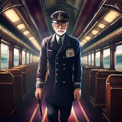 Neosaky_Weirevo's avatar