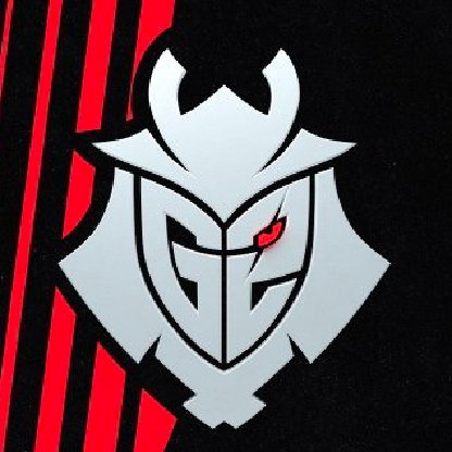 Franciscoswag12's avatar