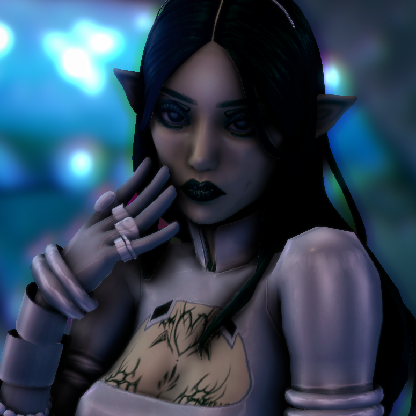 tehya666's avatar