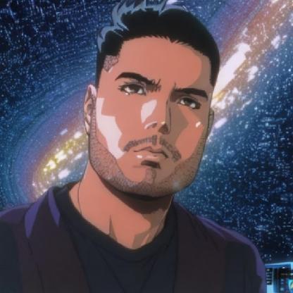 orlandoplaysbr's avatar