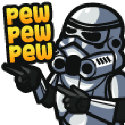 BoozFett's avatar