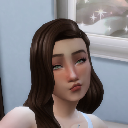 biel-2094's avatar