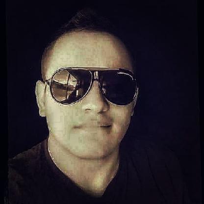 CesarDJ9629's avatar