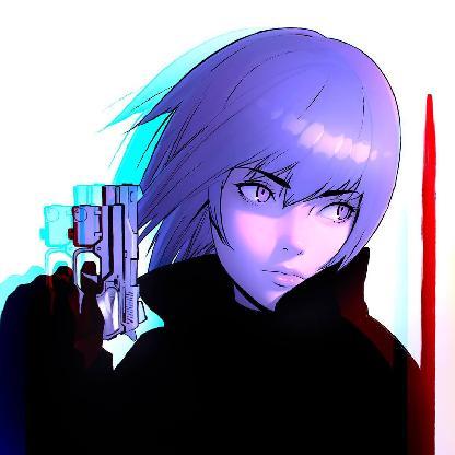 ruofeng077's avatar