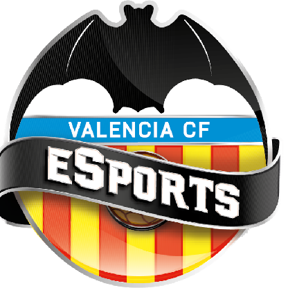 Chimbamba's avatar