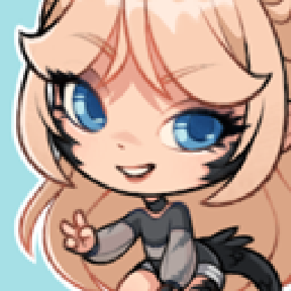 reiliyn's avatar