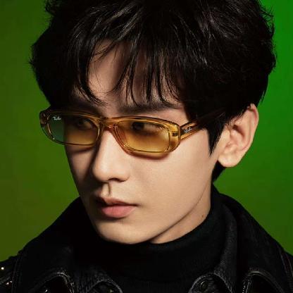 TP_JK2003's avatar