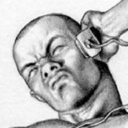 mrcioguimaraes's avatar