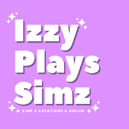 IzzyPlaysSims04's avatar