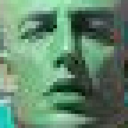 mattuckszzz's avatar