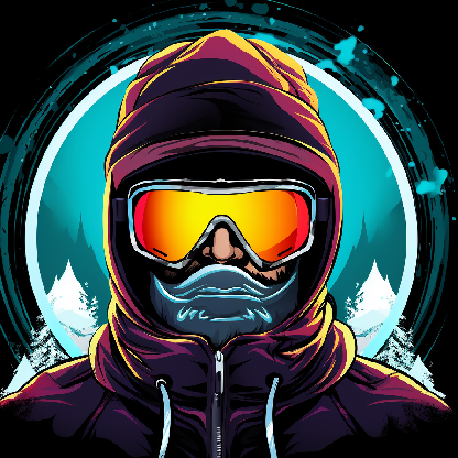 Hammyson's avatar