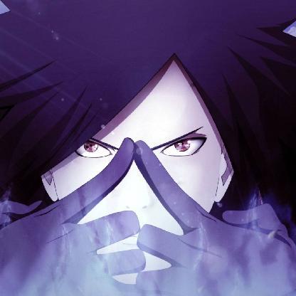 ilyes5521's avatar