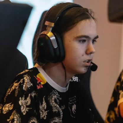 SLYZEN1's avatar
