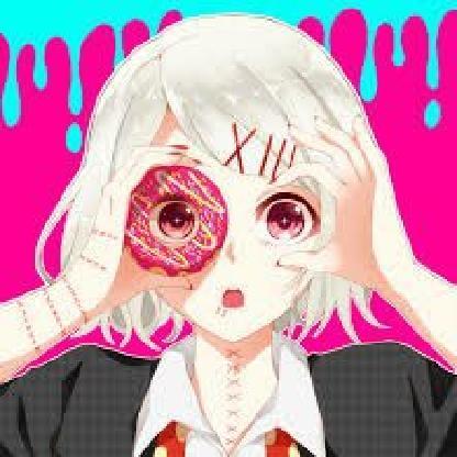 Dunnyum's avatar