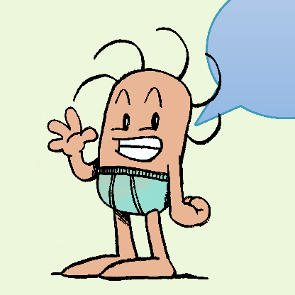 GreatBacHylon's avatar