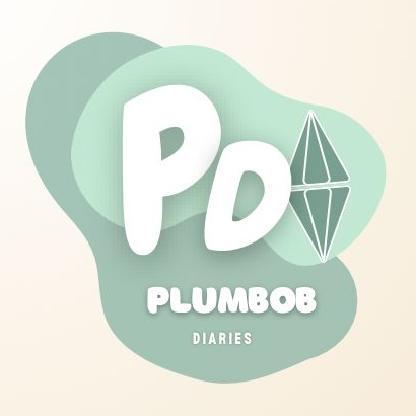 PlumbobDiaries_x's avatar