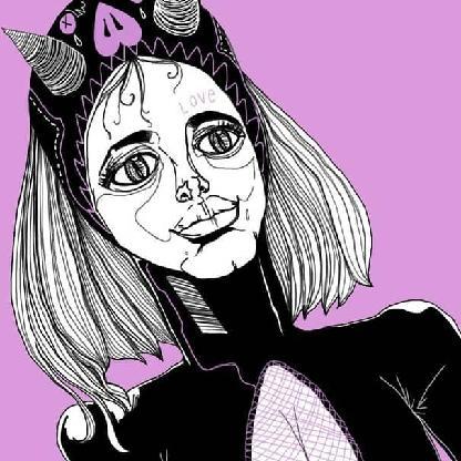 da436c72247e15b5's avatar