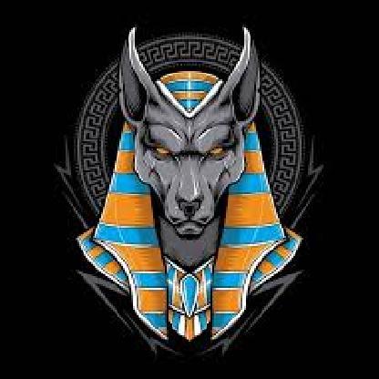 Anubis_ISB's avatar