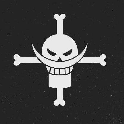 kazamat00ru's avatar