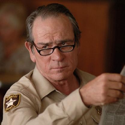 oj1n0v9k01nt's avatar