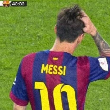 aa4tpeyh4eqx's avatar