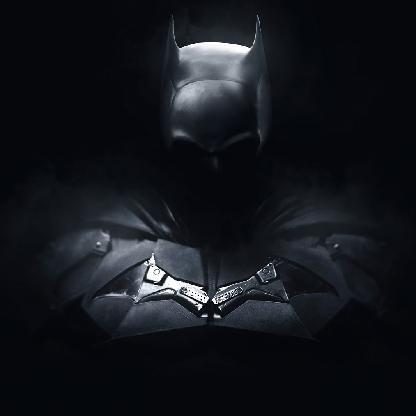 Lonelywolf1907's avatar