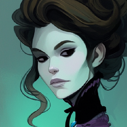 Cei-Ellem's avatar