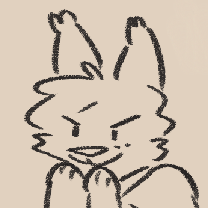 maeborowski's avatar
