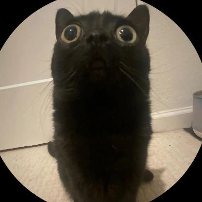 Fabiano98752's avatar