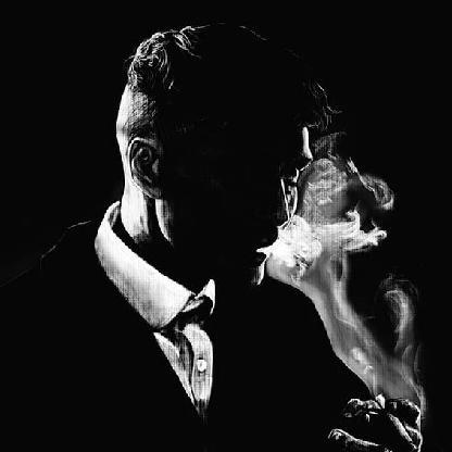 Ill-Vexon-IIl's avatar