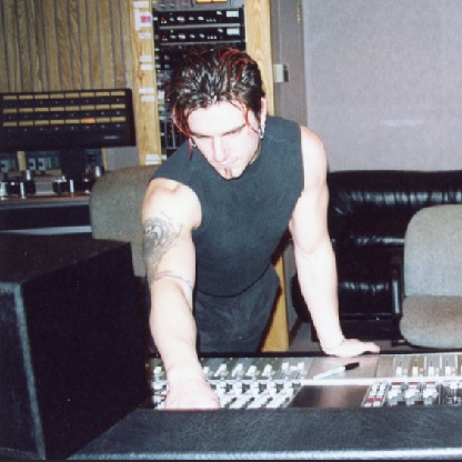 SamuraiOmar's avatar