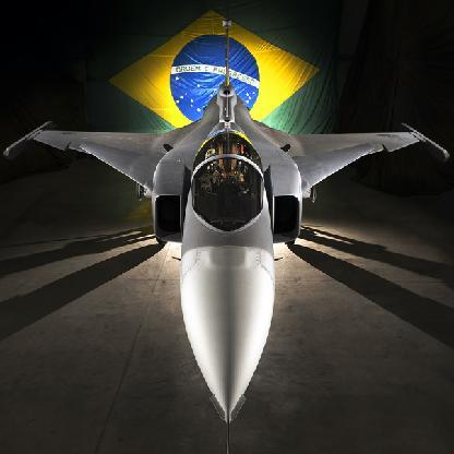 Neco_Catraca's avatar