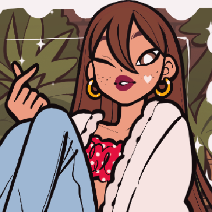 smichsmich's avatar