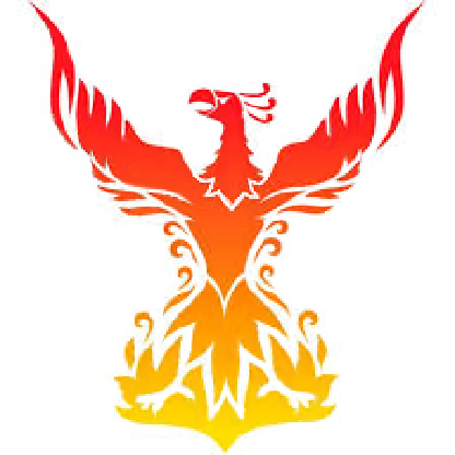 iTz_PhoeniiX's avatar