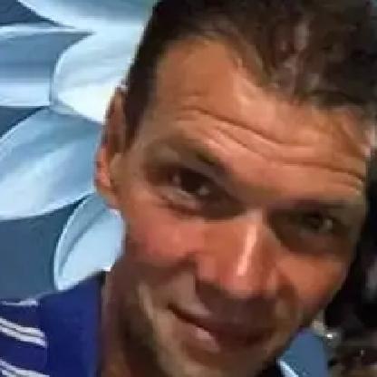 Hatten_1896's avatar