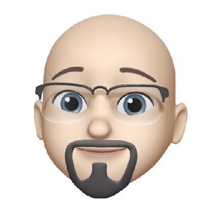 576ca9617c12e168's avatar