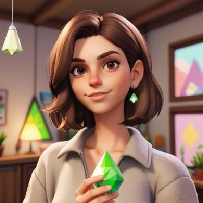 laursimming's avatar