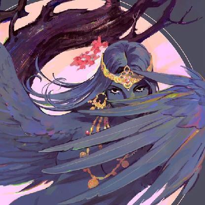 PP12ZZ's avatar