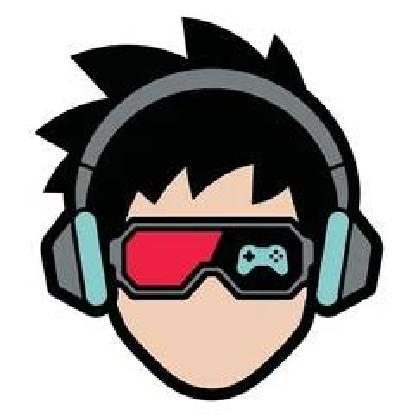 ultimate-xzy's avatar