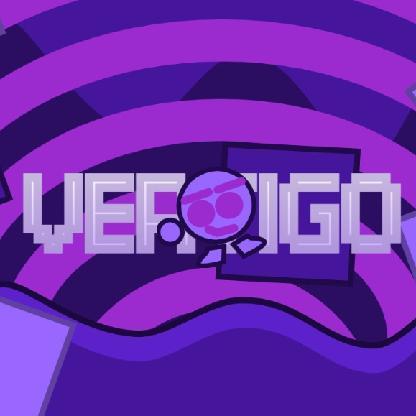 Vertigo1256's avatar