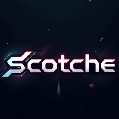 NS_SCOTCHE's avatar