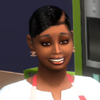 areare46's avatar
